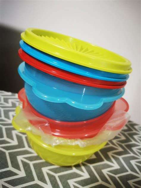 Image result for Tupperware At