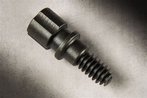 Image result for One Way Tools