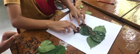 mcgs.ac.in - /assets/img_wrong/our-activities/club/