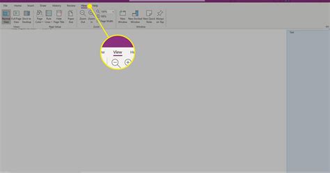 Image result for OneNote RN Manager