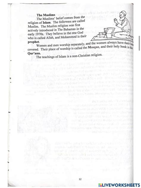 Image result for Exam Homework