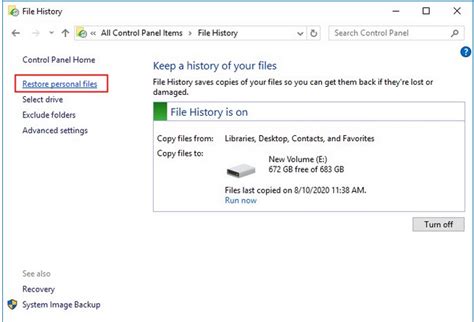 How to Restore a Deleted Excel File 的图像结果