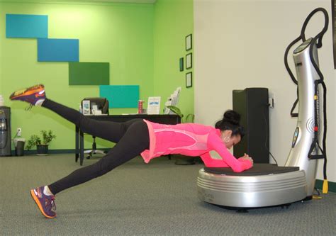 Power Plate Exercises 的图像结果