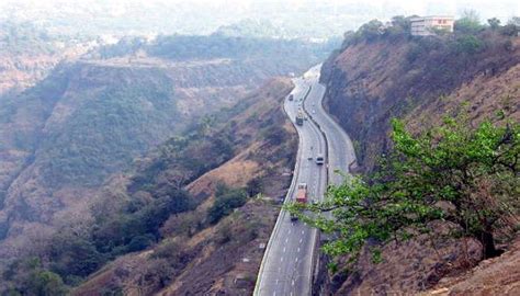 Trekking Near Lonavala Is What You Need This Weekend