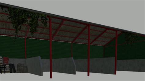 Image result for FS22 Cell Tower