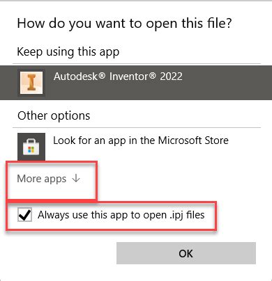 Image result for IPJ File Type
