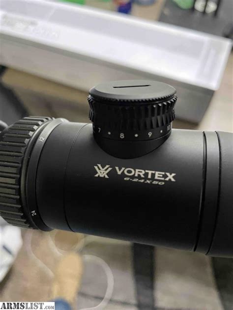 Vortex Viper PST Problems 的图像结果