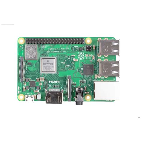 Best Online Store for Electronics, DIY Kits & Robotics | Kitkraft.in