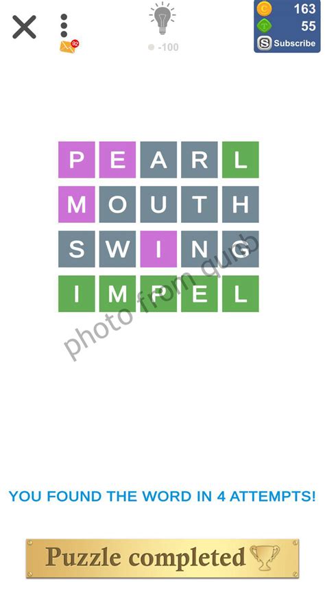 Showy Flower Crossword Clue 7 Letters | Best Flower Site