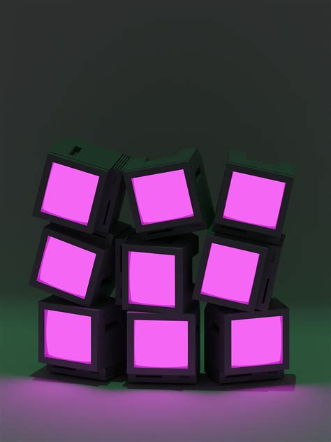 11 Types of 3D Game Development Jobs To Explore