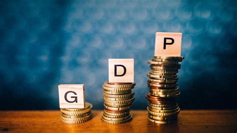 SBI estimates strong 7.5 per cent growth in Q2 FY26