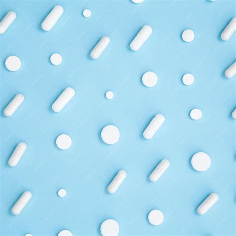 Medicine White Background 的图像结果