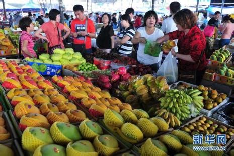 【海南三亚新鲜水果】海南三亚新鲜水果品牌、价格 - 阿里巴巴