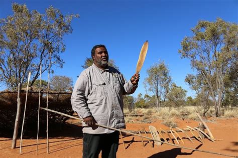 Top 10 Northern Territory Indigenous tours & experiences in Australia ...