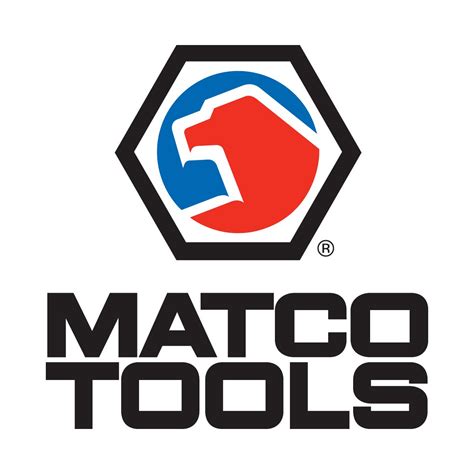 Matco Tools Online Catalog 的图像结果