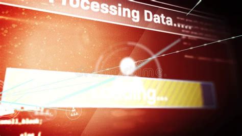 Image result for Data Loading Animation