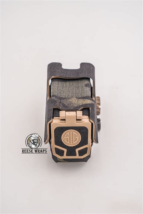 Image result for Sig Sauer 8T Unity Fast