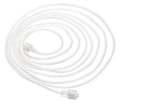 Image result for Anesthetic Gas Module Connection