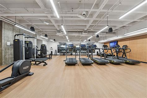 780 Third Avenue, 780 3rd Avenue, New York, NY, 10017