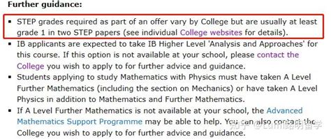 Step Class Basic Intermediate 的图像结果