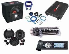 auto endstufe neu 1100w auto set endstufe subwoofer kondensator car hifi auto endstufe neu 1100w auto set endstufe subwoofer kondensator car hifi