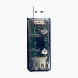 Audio Modules – QuartzComponents