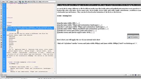 Freelance Tutorial 的图像结果
