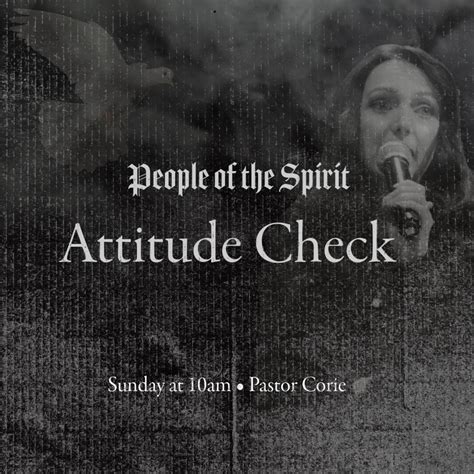 Image result for CWC Manteca