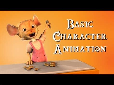 Image result for Basic Animation Part 1