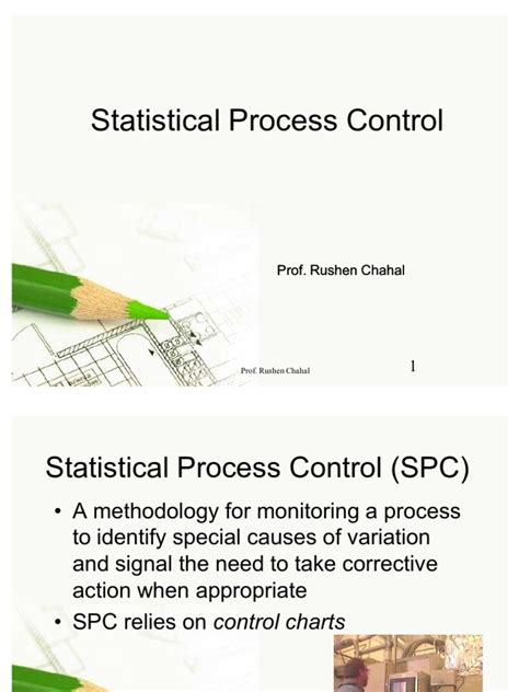 Statistical Process Control Explained 的图像结果
