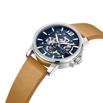 Buy Kenneth Cole Watches for Men Online at Best Price | Titan