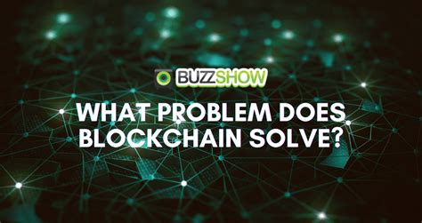 Image result for Blockchain Problem