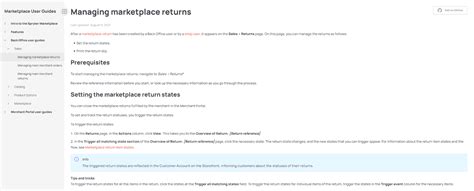 Documentation Example Computer Science 的图像结果