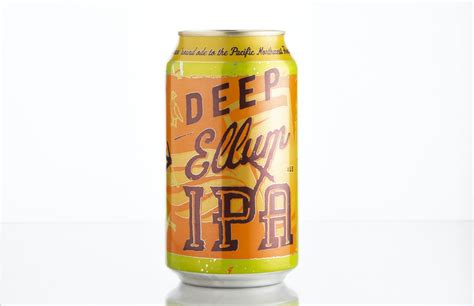 Deep Ellum Brewing Company Joins CANarchy Craft Brewery Collective ...