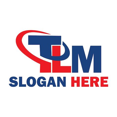 Image result for Alphabets TLM