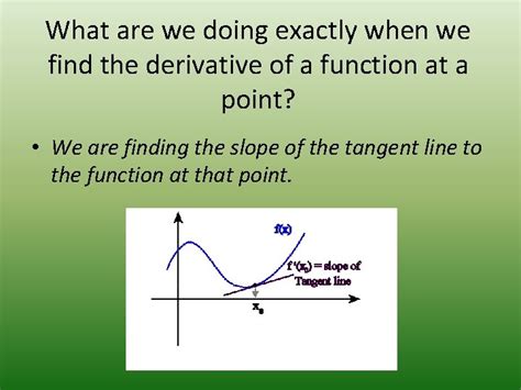 Image result for Derivative of Definite Integral
