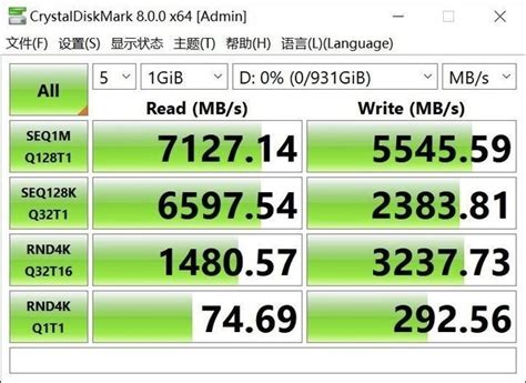 DELL 1420 加装SSD_戴尔1420笔记本升级固态硬盘-CSDN博客