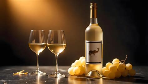 Best Sauvignon Blanc Wine Brands To Invest In 2025 (Prices & ROI) | The ...