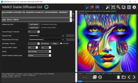 Image result for Simple Stable Diffusion UI
