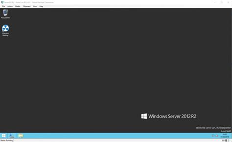 Image result for Sysprep Progress Bar