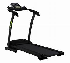 tappeto elettrico tappeto elettrico universe inclinazione tapis roulant tappeto elettrico tappeto elettrico universe inclinazione tapis roulant