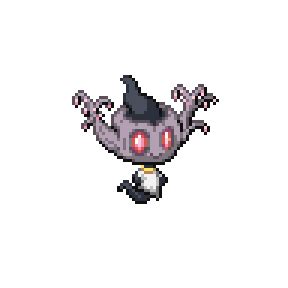 Diantump #500.438 - FusionDex