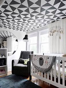 home decor line 18 home decor and design trends we ll be in 2018 home decor line 18 home decor and design trends we ll be in 2018
