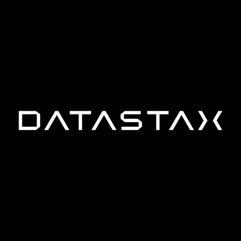 DataStax Tutorial 的图像结果
