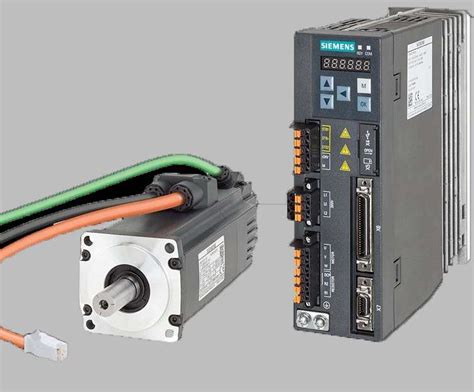 Siemens servo drives supplier,dealer and distributor
