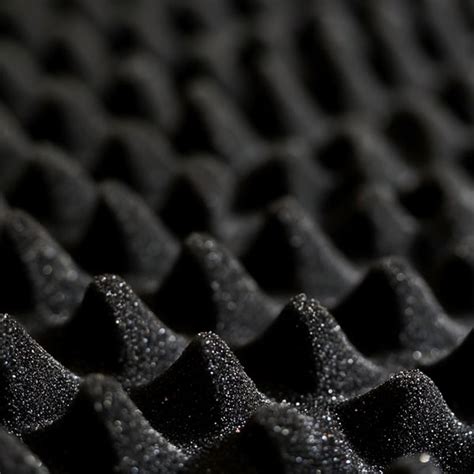 Image result for Process of Graphite Electrodes Making