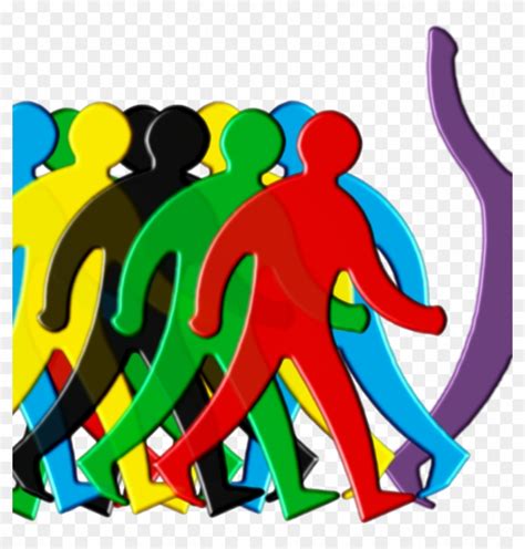 Leadership Development Clip Art 的图像结果