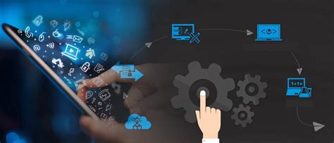 Image result for OS Development Tutorials