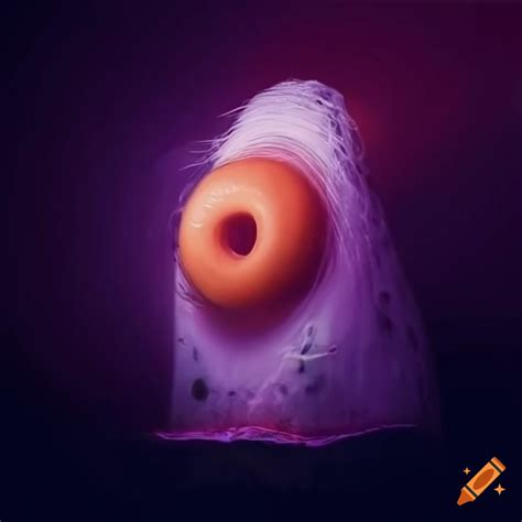 Illustration representing strict nat type