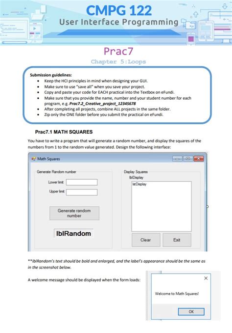 Image result for ImBatch Tutorial Random Function